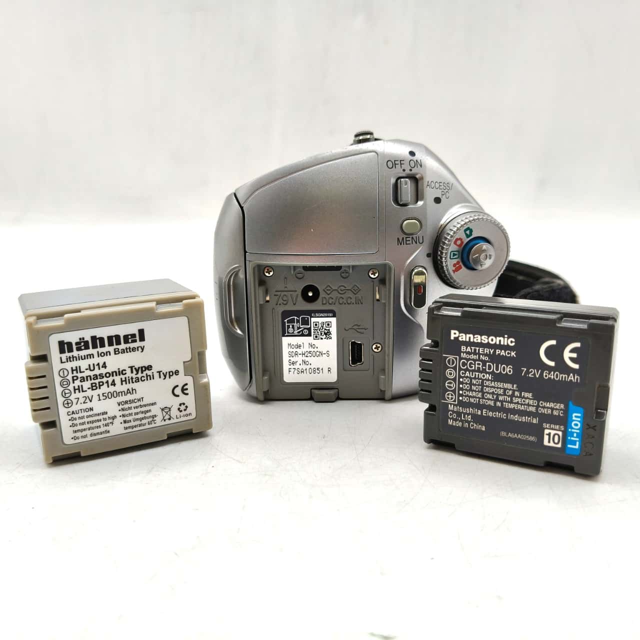 Image Tester