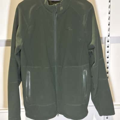 Kathmandu Mens Jacket Size XL 