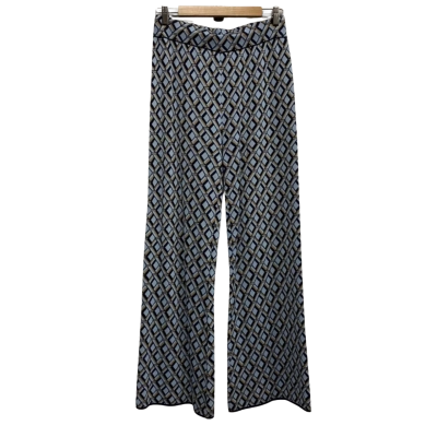 Herzen’s Angelegenheit Women’s Pants Size 38