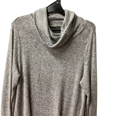 Regatta Womens  Size 10 long sleeve top C