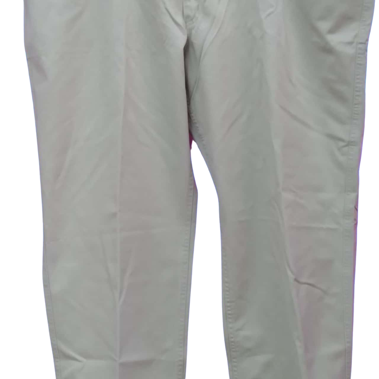 R M Williams Beige pants