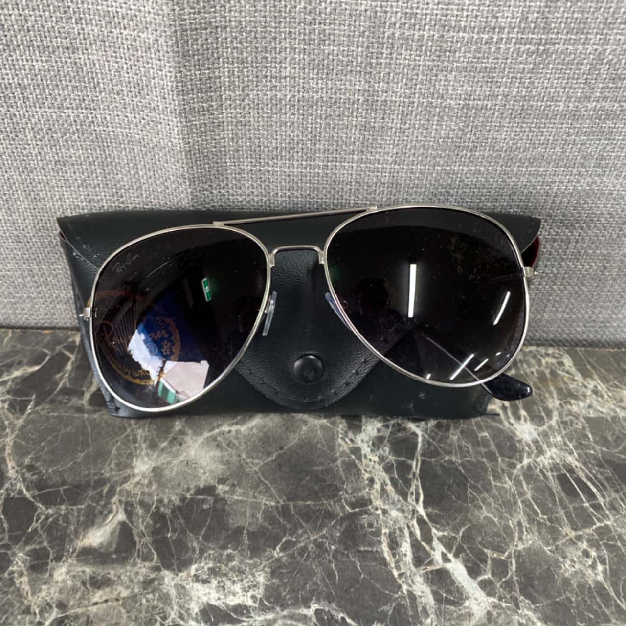 ray ban clubmaster prescription eyeglasses