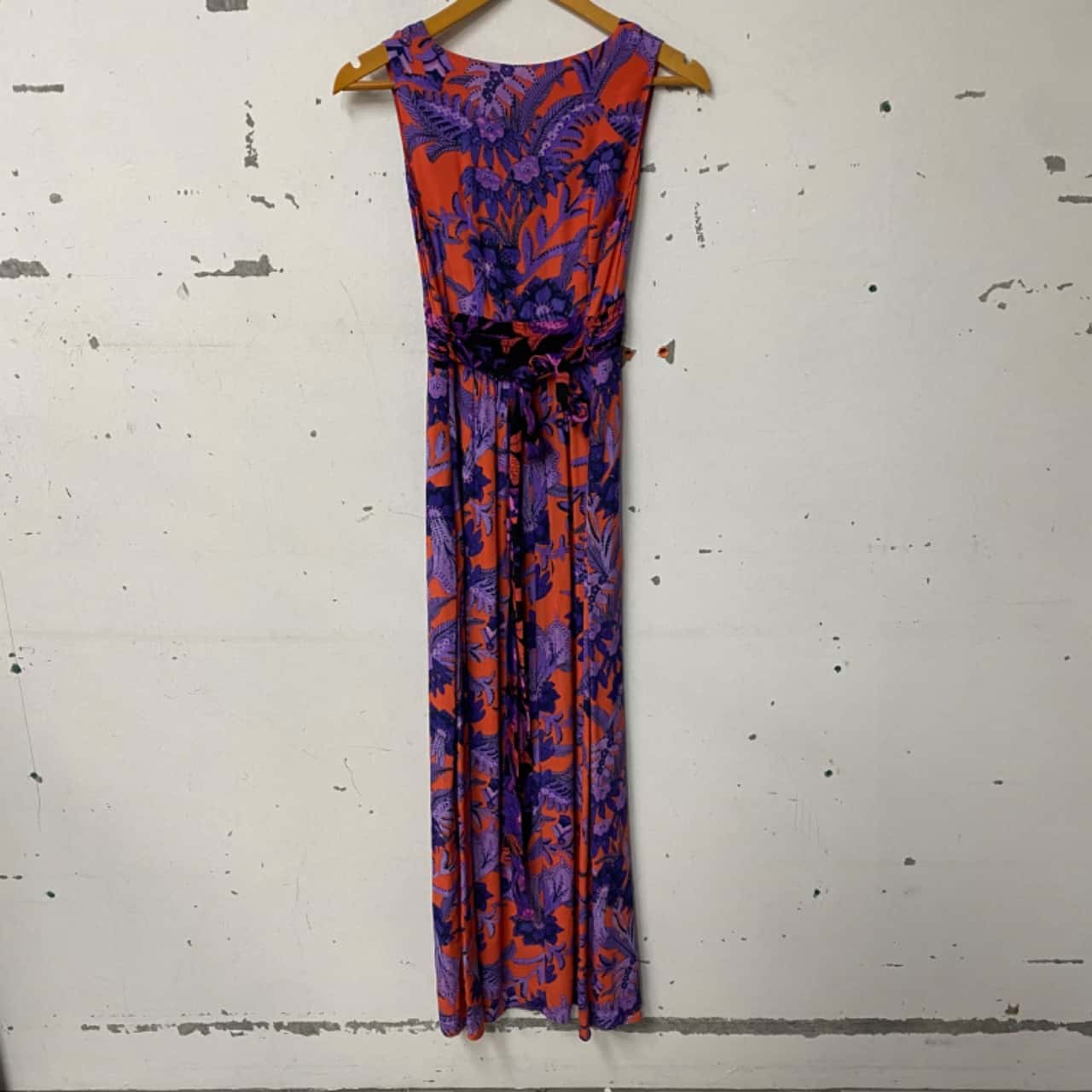 cache black mermaid dress Shop Holiday Gowns Up To 70% Off
