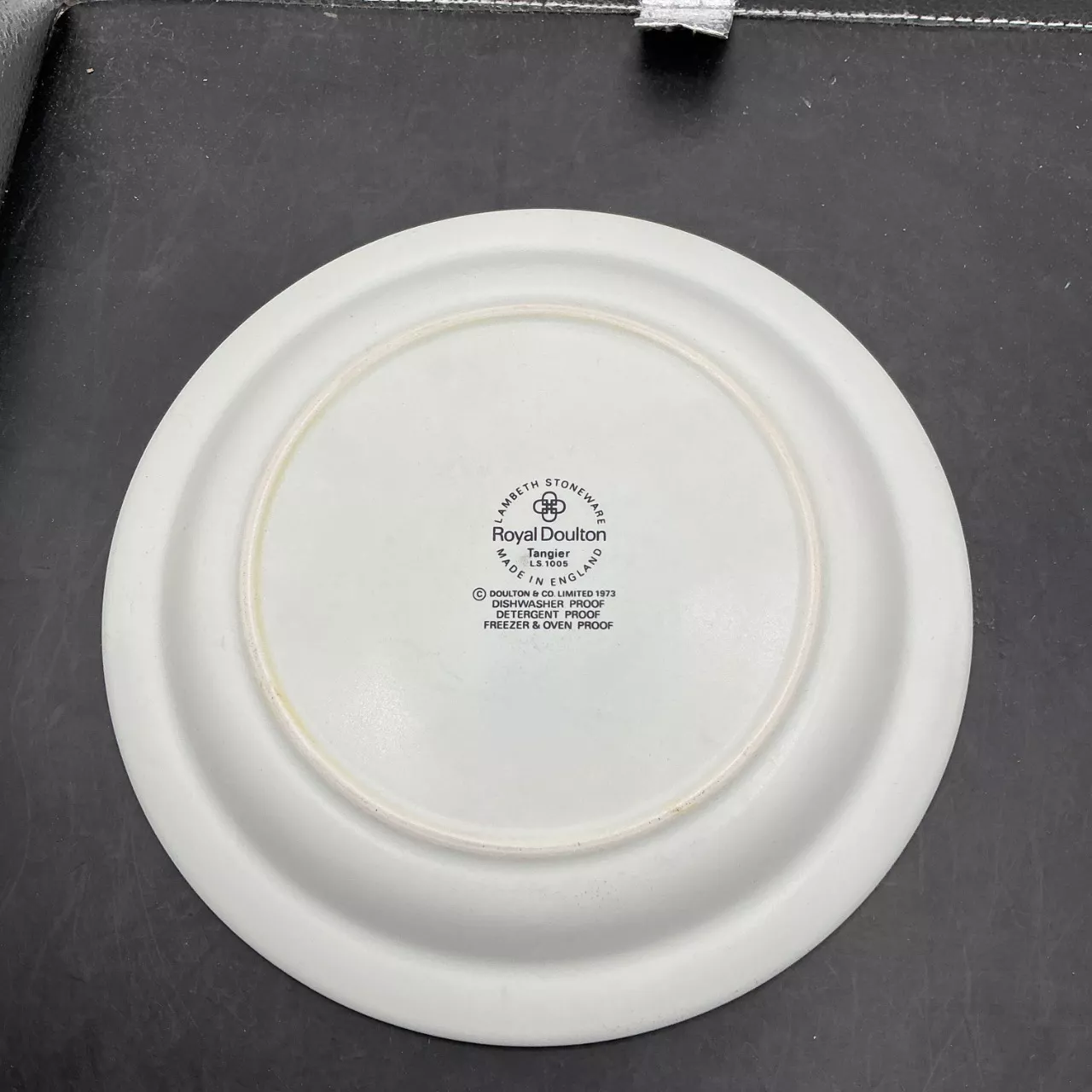 Image Tester