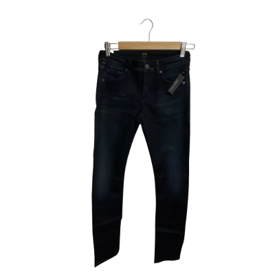 Citizens of Humanity Womens  Size 24 Skinny Jeans 