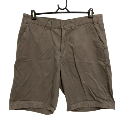 R.M. Williams Mens  Size 38 Brown / Other 