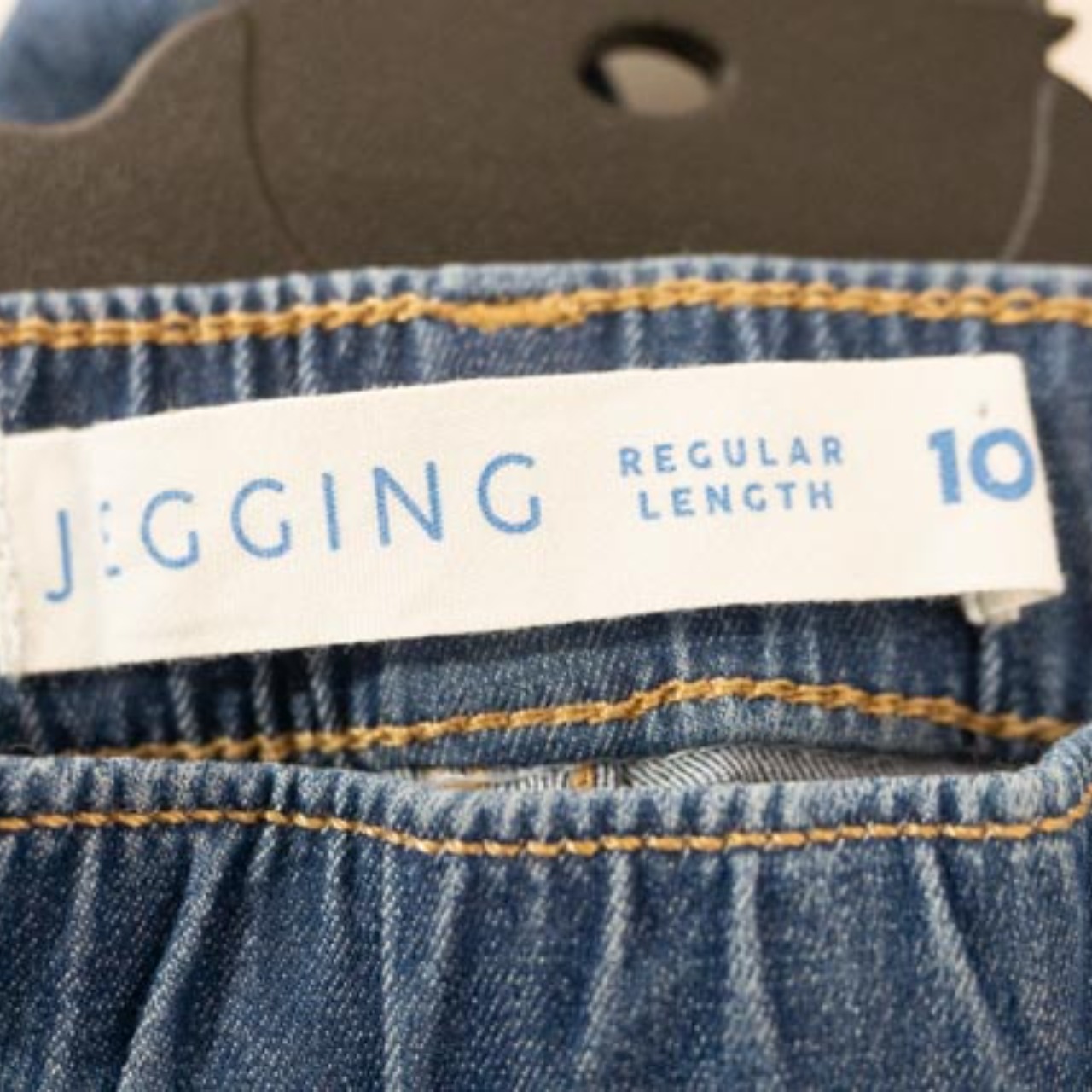 target jeggings