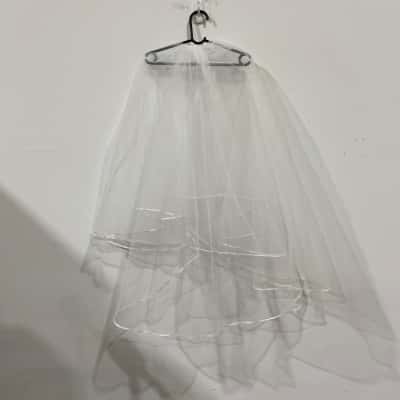 Women’s Wedding Veil