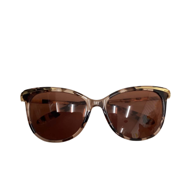 Ralph Lauren Womens Prescription Sunglasses 