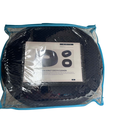 DJ Med. Foam cushion