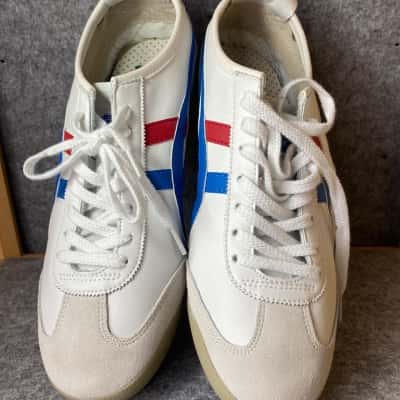 Onitsuka Tiger Mens 