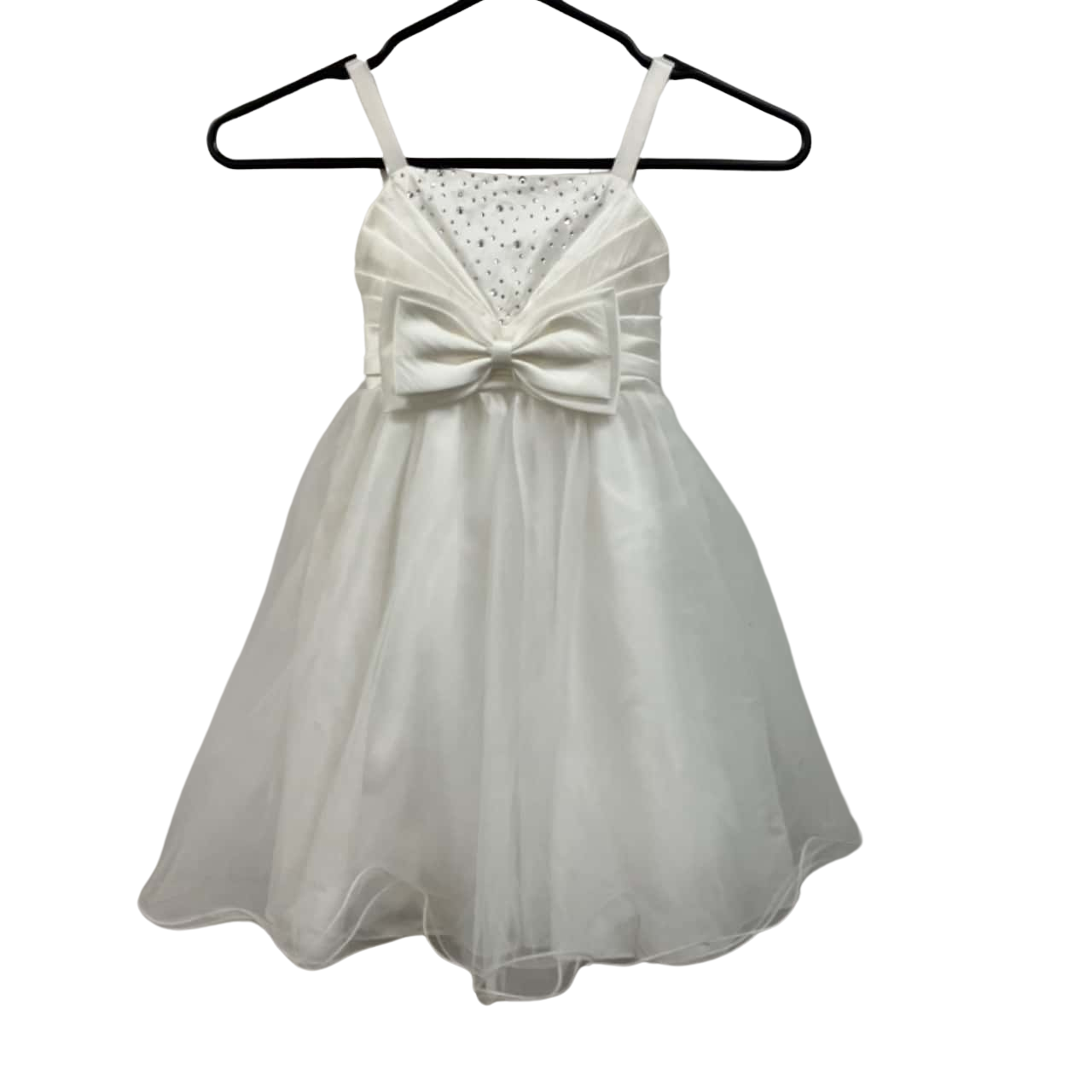 open lace back dress Amazon.com: JYYAU Christmas Christian Nativity Scene Women's Dress V-Neck  Casual Short Sleeve Loose Dresses Party Dresses Multicolored : Clothing,  Shoes & Jewelry