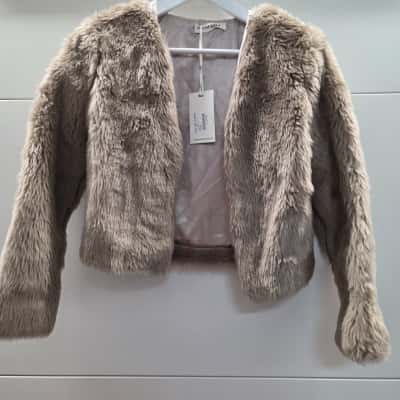 Fresh Soul Womens  Size 6 Other 