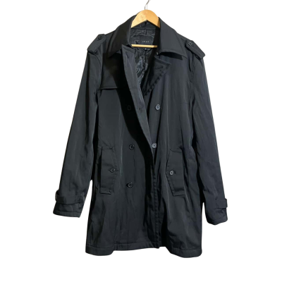  Mens  IZAC Size XXL Jacket