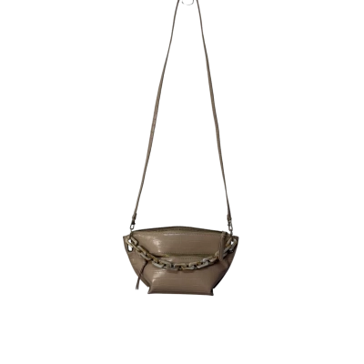 Country Road small Handbag Beige 