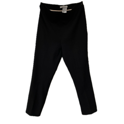 Marella Womens  pants Size 16 Black  