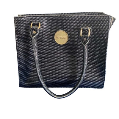 Mimco Hand Bag