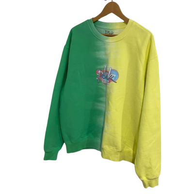 Pink Summer Carnival 2024 Jumper  