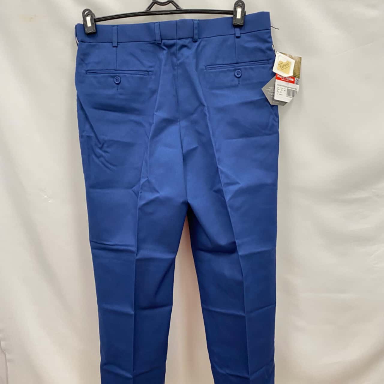 Hard Yakka Mens Work Pants(s)
