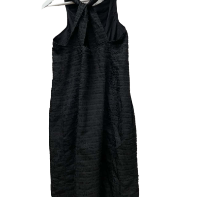 Nique Womens Party Dress Size S