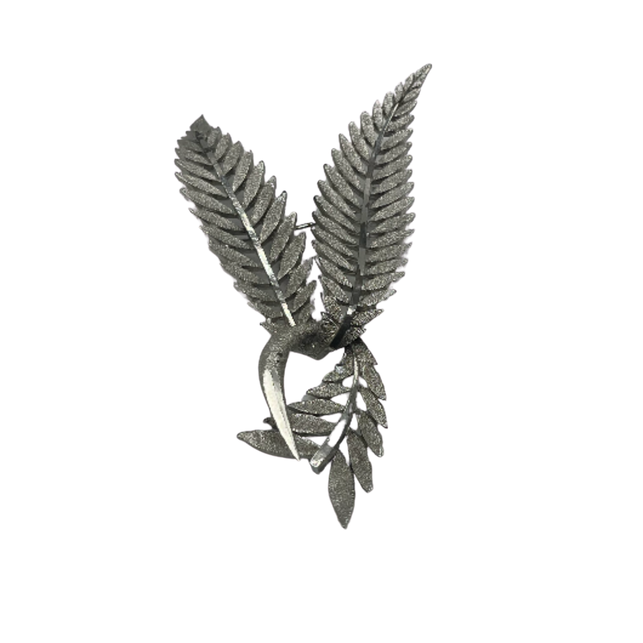 14k-585-white-gold-brooch-s