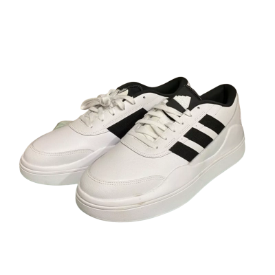 Adidas Mens Shoes Size 12 