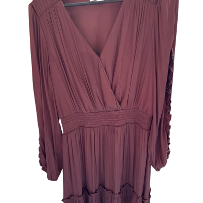 Wayne Cooper Women’s  Size 14 