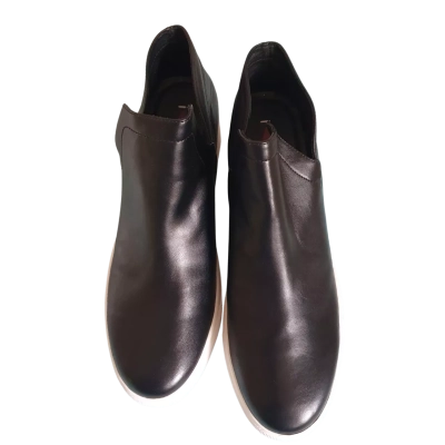 I Love Billy Womens/Mens  Size 41 Flats Black  BN