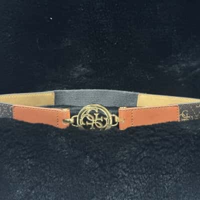 Guess Women’s  Size XS belt