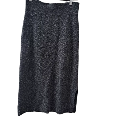 Country Road Womens Midi Skirt - Size S 