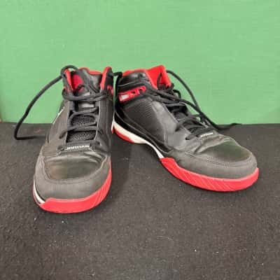 Nike Air Jordan - Size 10.5 