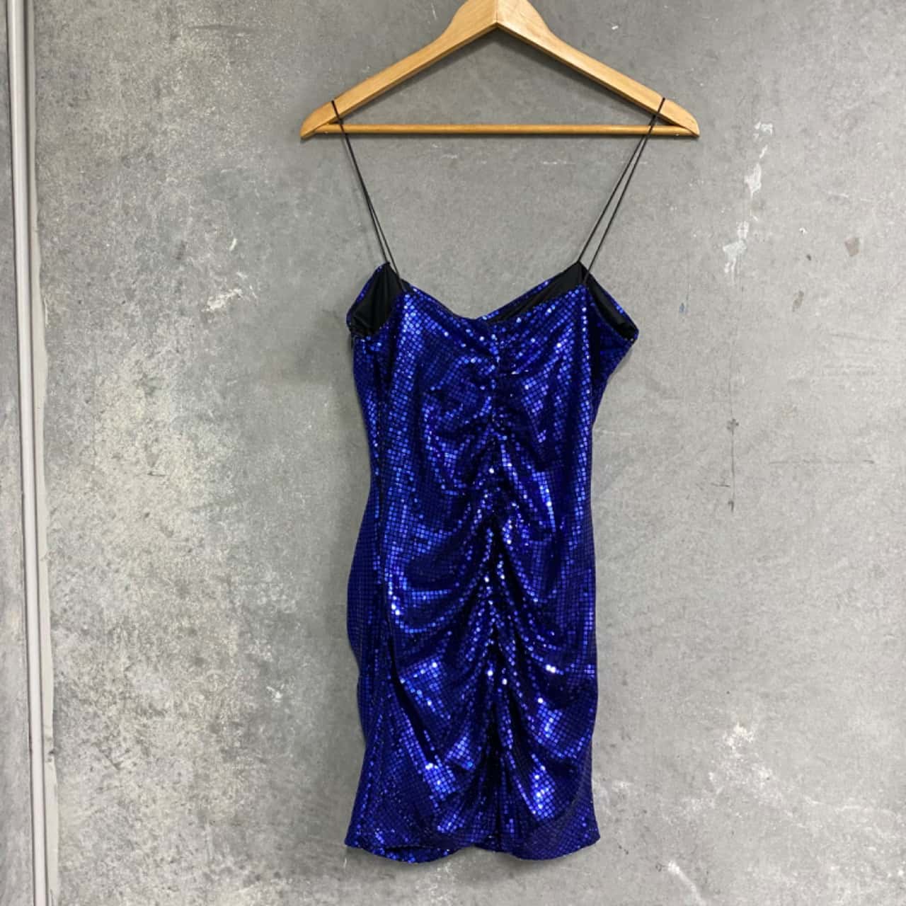 blue sequin zara dress 3pc Navy blue red handwoven cotton sambalpuri dress material  GoSwadeshi