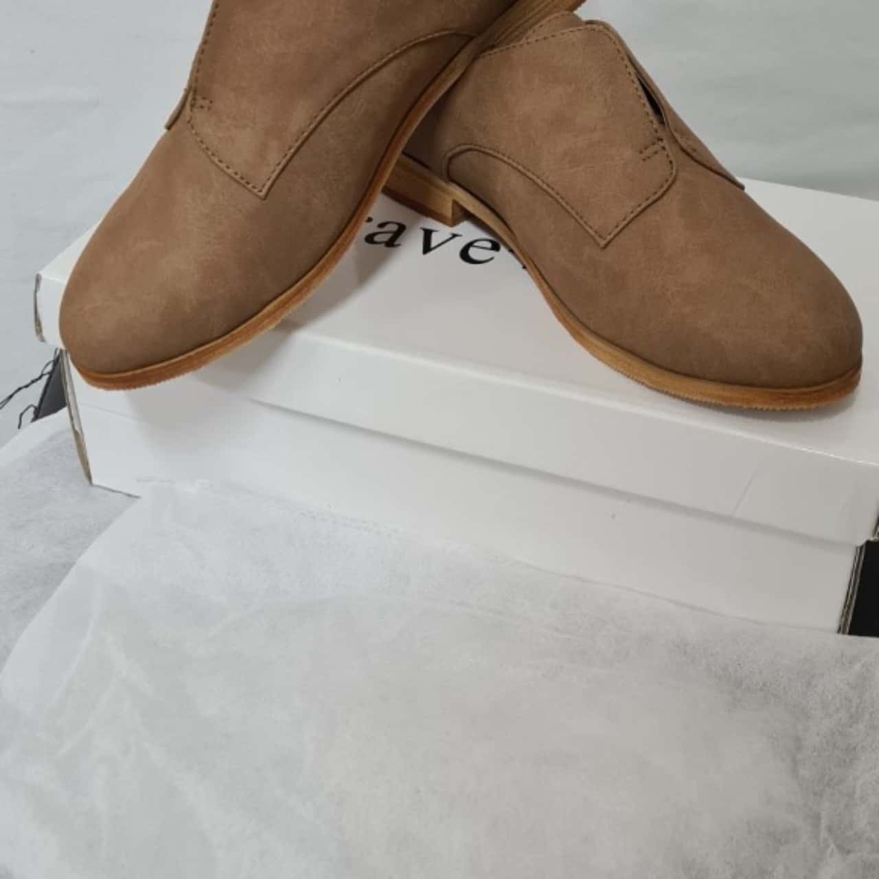 37 is what size in women's shoes
