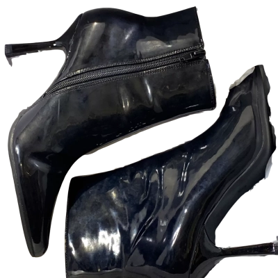 Tokito Womens Ankle Boots Size 6 