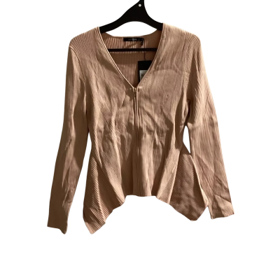 Portmans Womens  Size XL Top