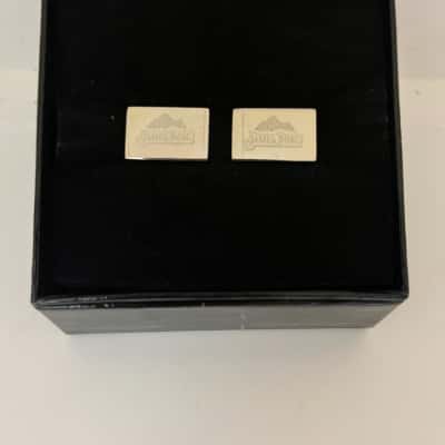 James Boag Men's Cufflinks 