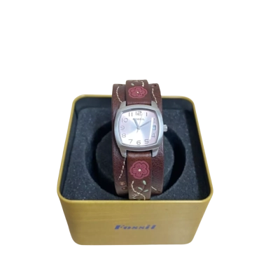 Fossil JR8780 Watch