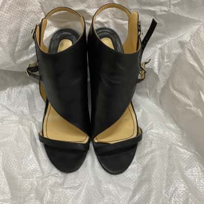 ZOMP shoes