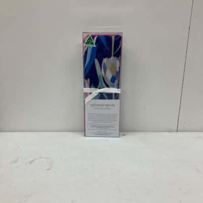 Anabel Trends Eye Rest Pillow NEW