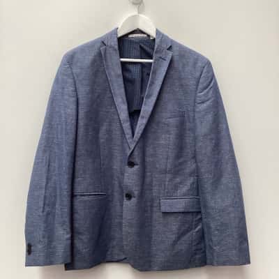Ben Sherman Suits Mens Size L