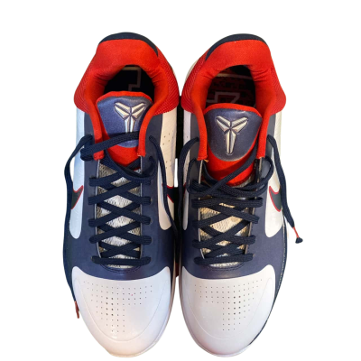 Nike Zoom Kobe Men's Shoe - Size US 12 