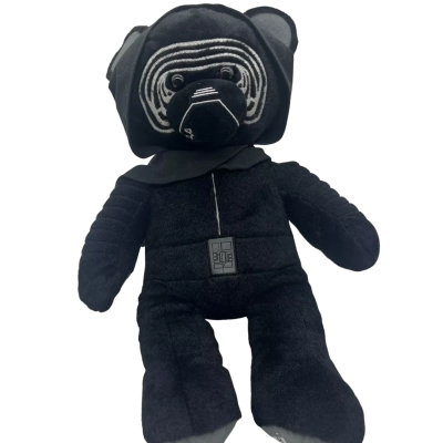 Star Wars Build-A-Bear Plush