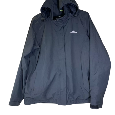 Kathmandu Mens  Size 16 UK XL