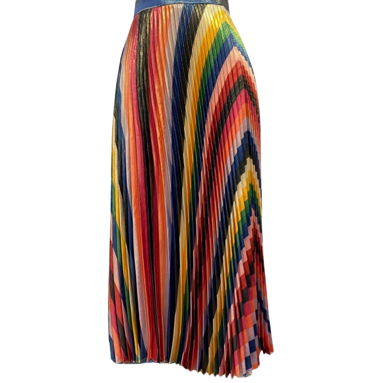 French Connection Womens Size 6 Pleated (s)