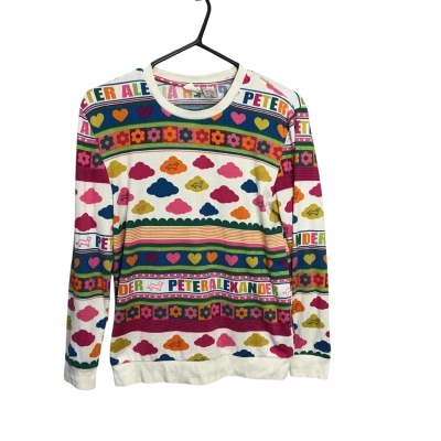 Peter Alexander Kids  Size Jnr 14 Pyjamas Multicoloured 
