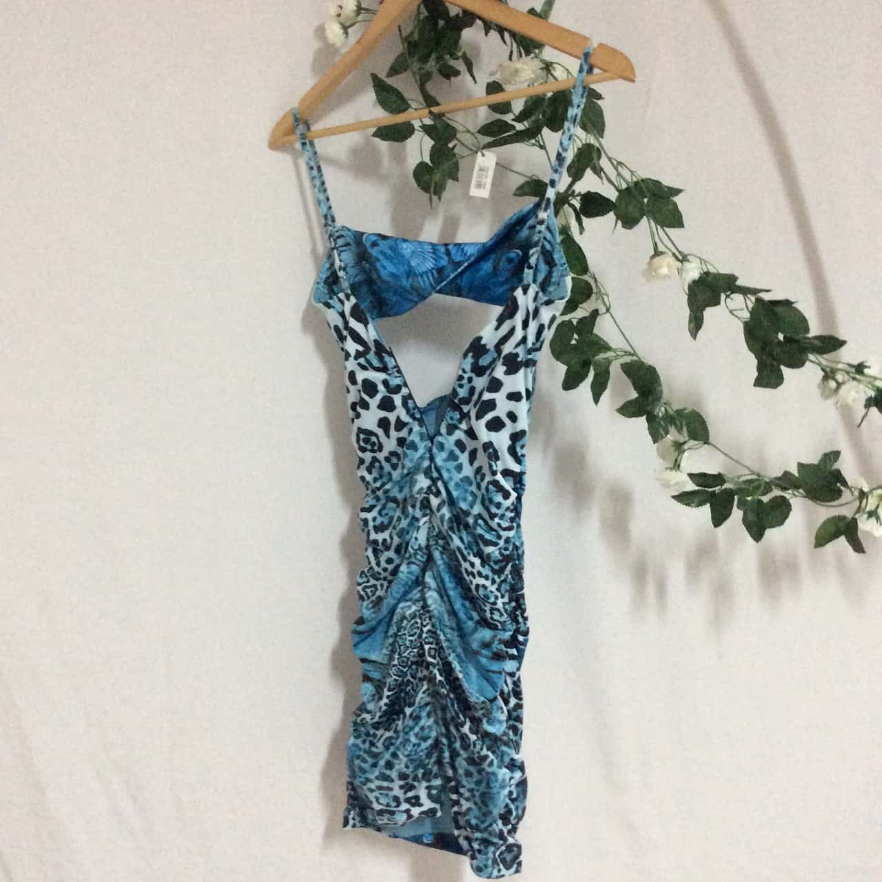 Tiger Mist Women's Size XS Party Dress