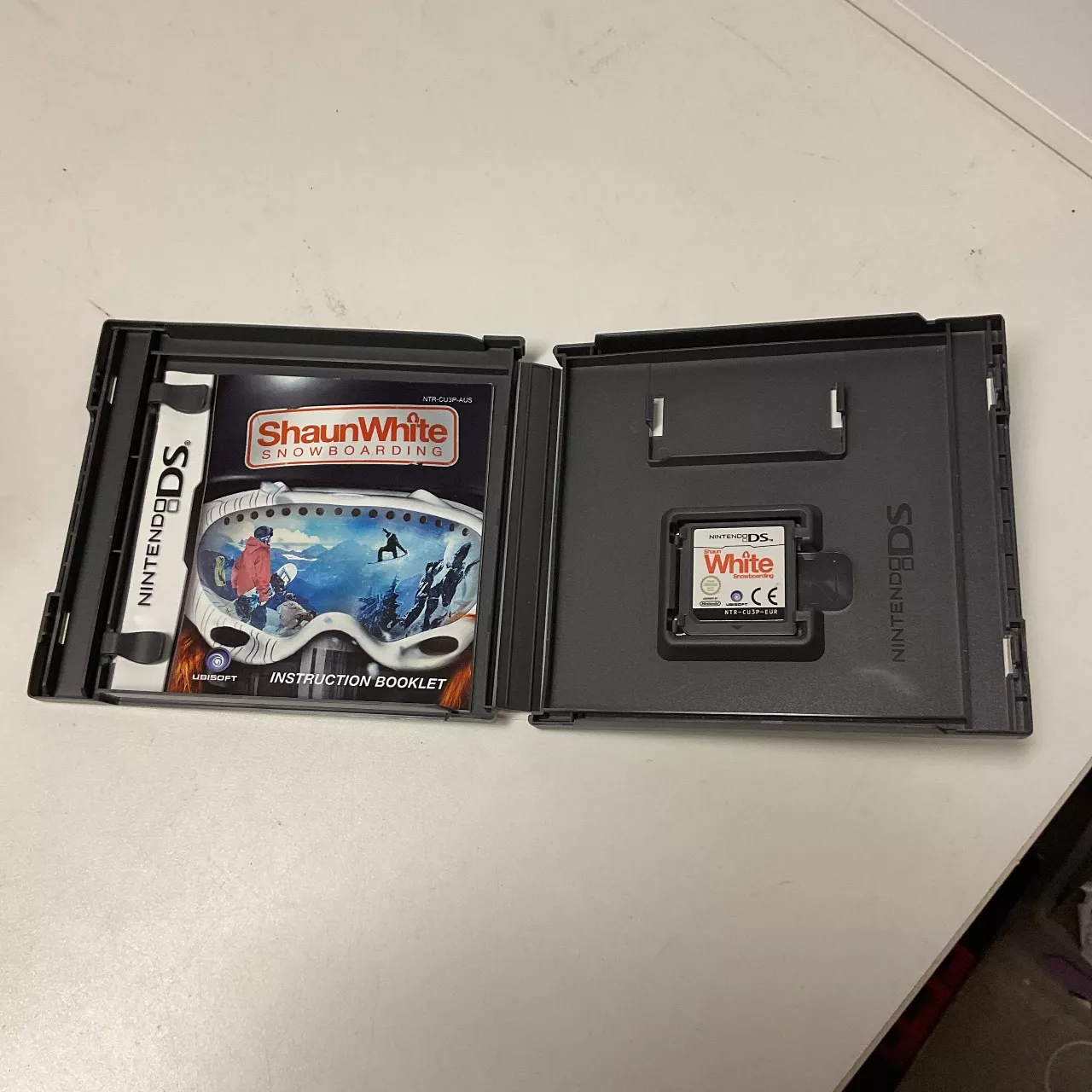 Image Tester