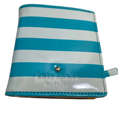 Kate Spade Womens Purse 9x9 cm