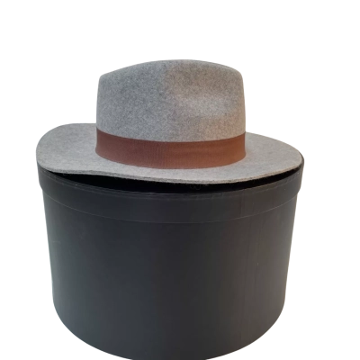 Kookai Felt Fedora