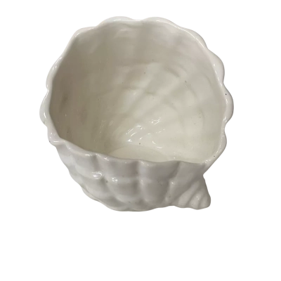 Golden Era Cersmics Western Australia Ceramic Shell